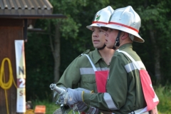 Nassleistungsbewerbe-Sibratsgfäll-18.07.2015-15-klein