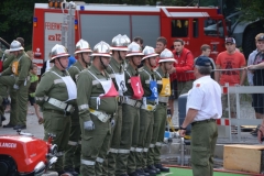 Nassleistungsbewerbe-Sibratsgfäll-18.07.2015-2-klein