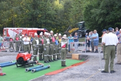 Nassleistungsbewerbe-Sibratsgfäll-18.07.2015-26-klein