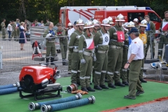 Nassleistungsbewerbe-Sibratsgfäll-18.07.2015-27-klein