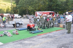 Nassleistungsbewerbe-Sibratsgfäll-18.07.2015-29-klein