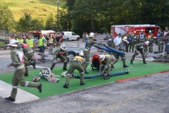 Nassleistungsbewerbe-Sibratsgfäll-18.07.2015-31-klein