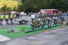 Nassleistungsbewerbe-Sibratsgfäll-18.07.2015-34-klein