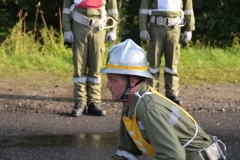 Nassleistungsbewerbe-Sibratsgfäll-18.07.2015-41-klein