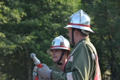 Nassleistungsbewerbe-Sibratsgfäll-18.07.2015-43-klein