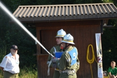 Nassleistungsbewerbe-Sibratsgfäll-18.07.2015-44-klein