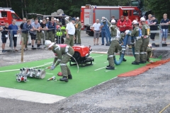 Nassleistungsbewerbe-Sibratsgfäll-18.07.2015-8-klein