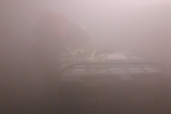 20181108_203359