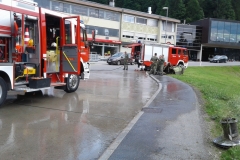 Einsatz 10.06.2017 - Ölspur Fahl RR (6)