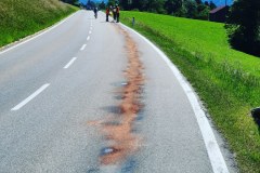 IMG_20200527_105915_257