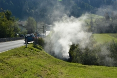 Probentag-29.08.2015-Probe-1-D5200-13-klein