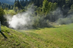 Probentag-29.08.2015-Probe-1-D5200-16-klein