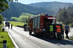Probentag-29.08.2015-Probe-1-D5200-23-klein