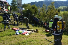 Probentag-29.08.2015-Probe-1-D5200-55-klein