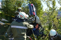 Probentag-29.08.2015-Probe-1-D5200-81-klein