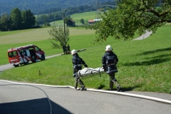 Probentag-29.08.2015-Probe-2-D5200-10-klein