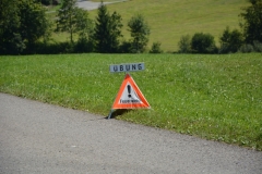 Probentag-29.08.2015-Probe-2-D5200-36-klein