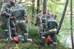 Probentag-29.08.2015-Probe-3-Samsung-18-klein