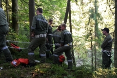 Probentag-29.08.2015-Probe-3-Samsung-20-klein