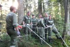 Probentag-29.08.2015-Probe-3-Samsung-23-klein