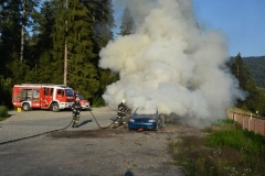 Probentag-29.08.2015-Probe-4-D5200-14-klein