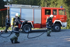 Probentag-29.08.2015-Probe-4-D5200-7-klein