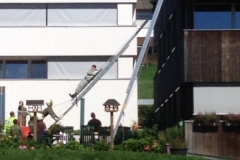 Foto 27.08.16, 11 12 35