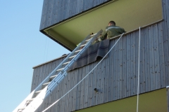 Probe 27.08.2016 - 1. Übung (Brand) Canon (7)