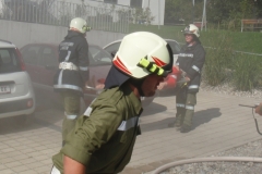 Probe 27.08.2016 - 1. Übung (Brand) Olympus (11)