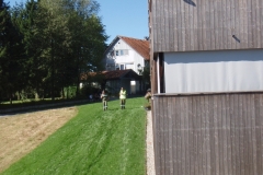 Probe 27.08.2016 - 1. Übung (Brand) Olympus (15)