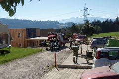 Probe 27.08.2016 - 1. Übung (Brand) Olympus (2)