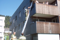 Probe 27.08.2016 - 1. Übung (Brand) Olympus (21)