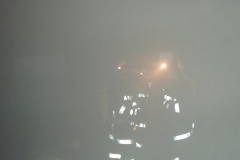 Probe 27.08.2016 - 1. Übung (Brand) Olympus (22)