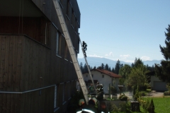 Probe 27.08.2016 - 1. Übung (Brand) Olympus (23)