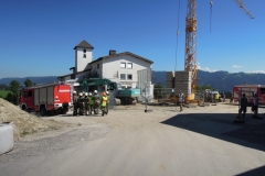 Probe 27.08.2016 - 2. Übung (Techn.) Canon (10)