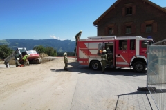 Probe 27.08.2016 - 2. Übung (Techn.) Canon (12)