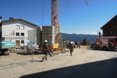 Probe 27.08.2016 - 2. Übung (Techn.) Canon (13)