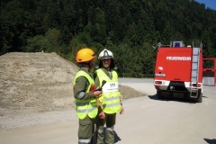 Probe 27.08.2016 - 2. Übung (Techn.) Canon (14)