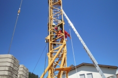 Probe 27.08.2016 - 2. Übung (Techn.) Canon (21)