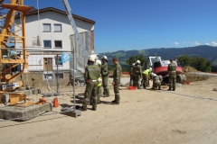 Probe 27.08.2016 - 2. Übung (Techn.) Canon (22)