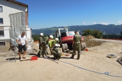 Probe 27.08.2016 - 2. Übung (Techn.) Canon (25)