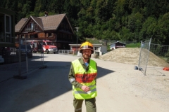 Probe 27.08.2016 - 2. Übung (Techn.) Canon (26)