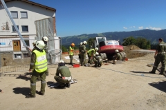 Probe 27.08.2016 - 2. Übung (Techn.) Canon (27)