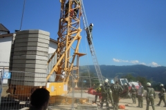 Probe 27.08.2016 - 2. Übung (Techn.) Canon (36)