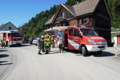 Probe 27.08.2016 - 2. Übung (Techn.) Canon (4)