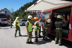 Probe 27.08.2016 - 2. Übung (Techn.) Canon (5)