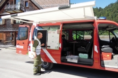 Probe 27.08.2016 - 2. Übung (Techn.) Canon (9)
