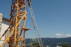 Probe 27.08.2016 - 2. Übung (Techn.) Olympus (16)