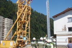 Probe 27.08.2016 - 2. Übung (Techn.) Olympus (4)
