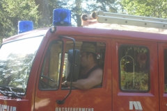 Probe 27.08.2016 - 3. Übung (Suchaktion) Canon (8)